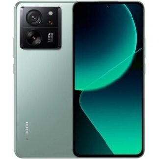 Smartphone xiaomi 13t pro nfc 16gb/ 1tb/ 6.67"/ 5g/ verde