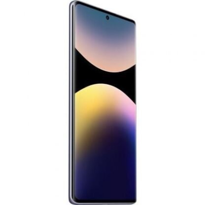 Smartphone xiaomi redmi note 14 pro 8gb/ 256gb/ 6.67"/ purpura - Imagen 3
