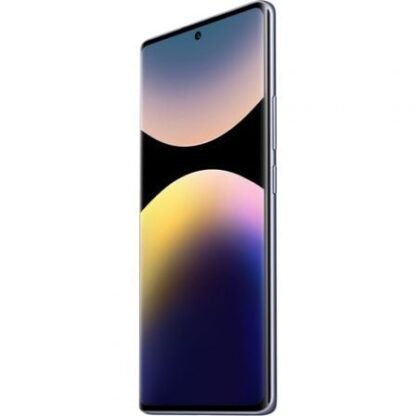 Smartphone xiaomi redmi note 14 pro 8gb/ 256gb/ 6.67"/ purpura - Imagen 4