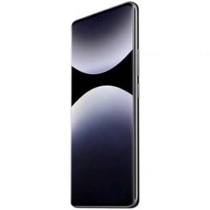 Smartphone xiaomi redmi note 14 pro+ 12gb/ 512gb/ 6.67"/ 5g/ negro - Imagen 4