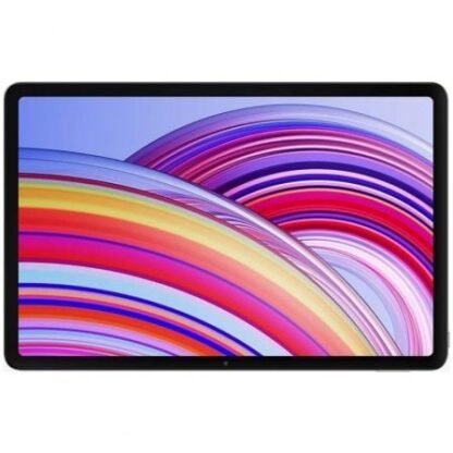 Tablet xiaomi redmi pad pro 12.1"/ 6gb/ 128gb/ octacore/ gris grafito - Imagen 2