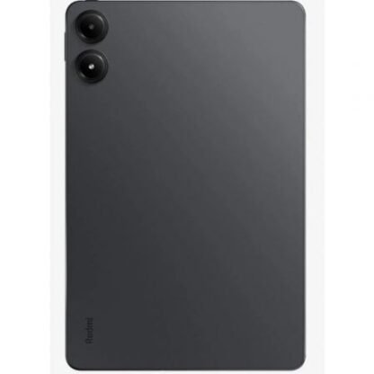 Tablet xiaomi redmi pad pro 12.1"/ 6gb/ 128gb/ octacore/ gris grafito - Imagen 3