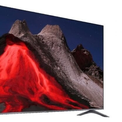 Televisor xiaomi qled tv a pro 55 2026 55"/ ultra hd 4k/ smart tv/ wifi - Imagen 2
