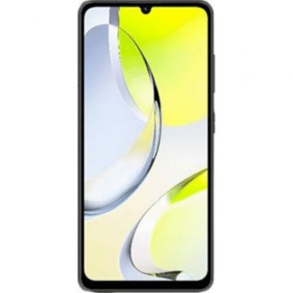 Smartphone zte blade a76 4gb/ 128gb/ 6.75"/ negro - Imagen 2