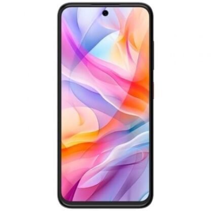 Smartphone zte blade v70 vita 8gb/ 256gb/ 6.7"/ gris oscuro - Imagen 2