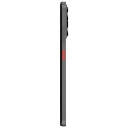Smartphone zte blade v70 vita 8gb/ 256gb/ 6.7"/ gris oscuro - Imagen 3