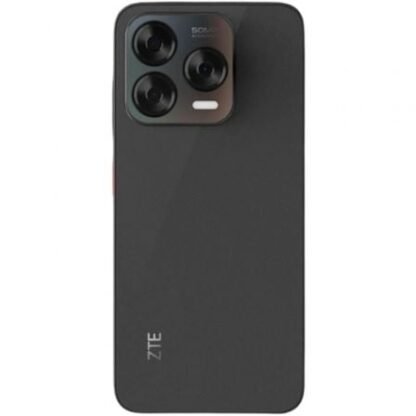 Smartphone zte blade v70 vita 8gb/ 256gb/ 6.7"/ gris oscuro - Imagen 4