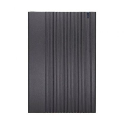 Caja externa para disco duro de 2.5" aisens ase-2532b/ usb 3.1 gen1 - Imagen 2