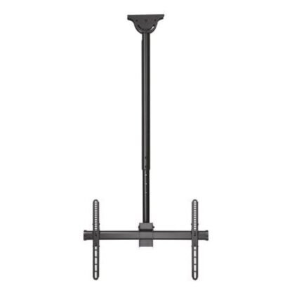 Soporte de techo giratorio/ inclinable/ extensible/ nivelable aisens ct70tsle-033 para tv de 37-70"/ hasta 50kg - Imagen 2
