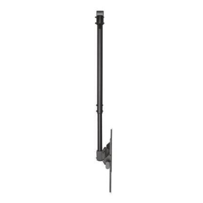Soporte de techo giratorio/ inclinable/ extensible/ nivelable aisens ct70tsle-033 para tv de 37-70"/ hasta 50kg - Imagen 3