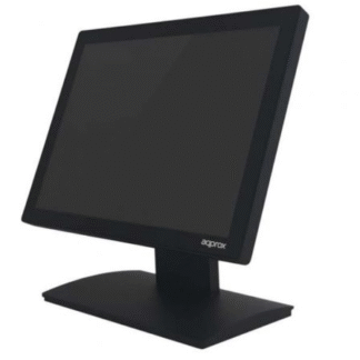Tpv approx apptpv04cap+8 intel celeron n5105/ 8gb/ 128gb ssd/ 15"/ táctil