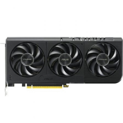 Tarjeta gráfica asus prime geforce rtx 5050 oc edition/ 8gb gddr6 - Imagen 2