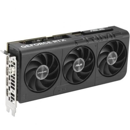 Tarjeta gráfica asus prime geforce rtx 5060 oc edition/ 8gb gddr7 - Imagen 3