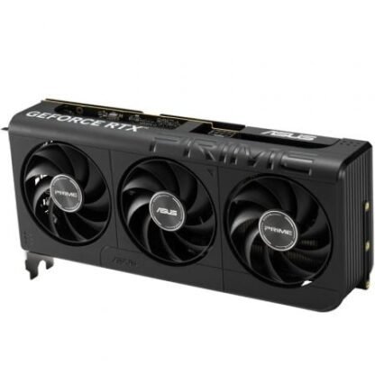 Tarjeta gráfica asus prime geforce rtx 5060 oc edition/ 8gb gddr7 - Imagen 4