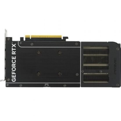Tarjeta gráfica asus prime geforce rtx 5060 oc edition/ 8gb gddr7 - Imagen 5