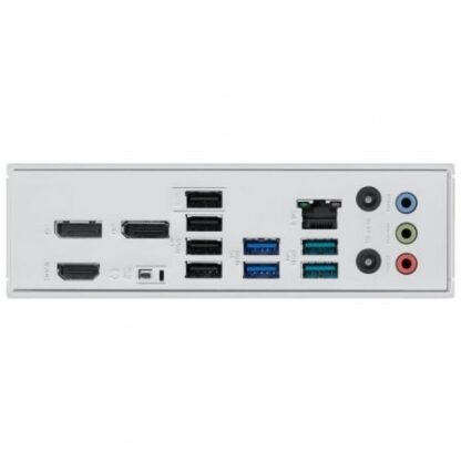 Placa base asus prime b850m-a wifi socket am5/ micro atx - Imagen 5