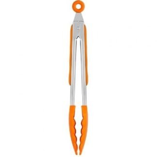 Pinza bra efficient a195004