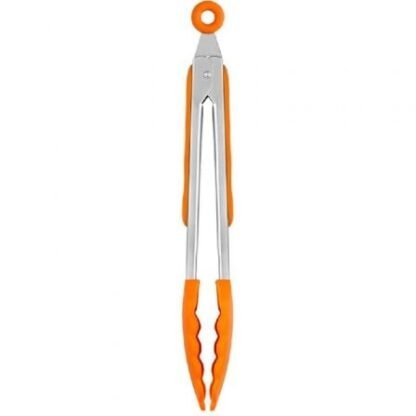 Pinza bra efficient a195004