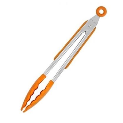 Pinza bra efficient a195004 - Imagen 2