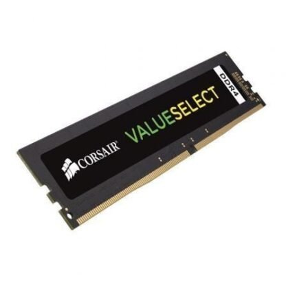 Memoria ram corsair valueselect 8gb/ ddr4/ 2133mhz/ 1.2v/ cl15/ dimm - Imagen 2
