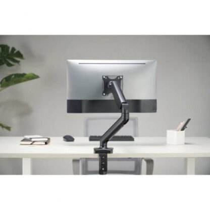 Soporte de mesa para monitor fonestar smm-11pr/ hasta 9kg - Imagen 5