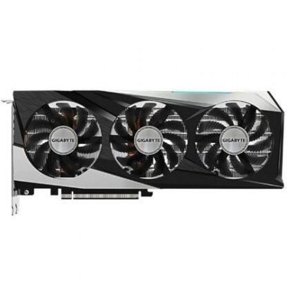 Tarjeta gráfica gigabyte radeon rx 7600 gaming oc/ 8gb gddr6 - Imagen 2