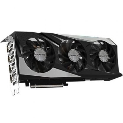 Tarjeta gráfica gigabyte radeon rx 7600 gaming oc/ 8gb gddr6 - Imagen 3