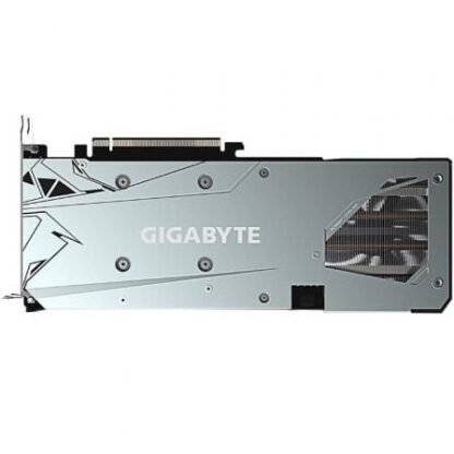 Tarjeta gráfica gigabyte radeon rx 7600 gaming oc/ 8gb gddr6 - Imagen 5
