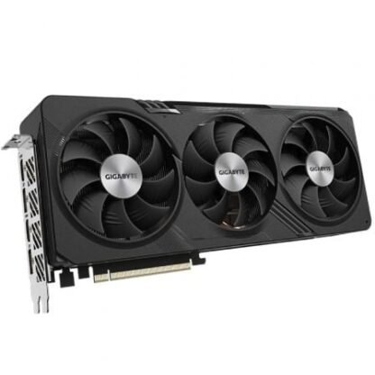 Tarjeta gráfica gigabyte radeon rx 7700 xt gaming oc/ 12gb gddr6 - Imagen 2