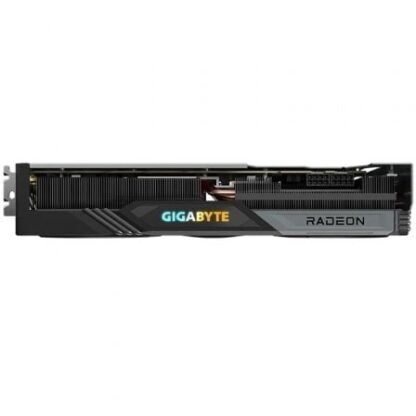 Tarjeta gráfica gigabyte radeon rx 7700 xt gaming oc/ 12gb gddr6 - Imagen 4