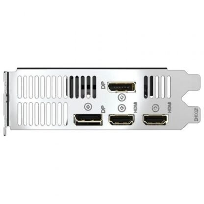Tarjeta gráfica gigabyte geforce rtx 5050 oc low profile/ 8gb gddr6/ compatible con perfil bajo - Imagen 4