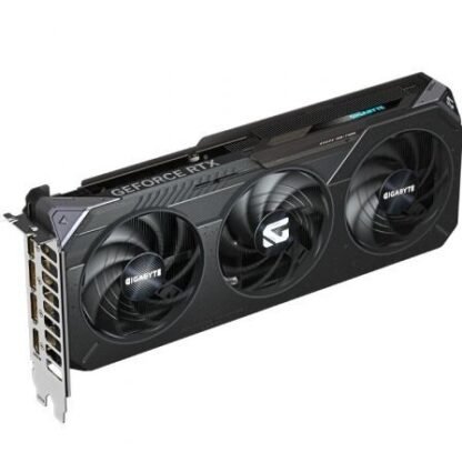 Tarjeta gráfica gigabyte geforce rtx 5060 gaming oc/ 8gb gddr7 - Imagen 3