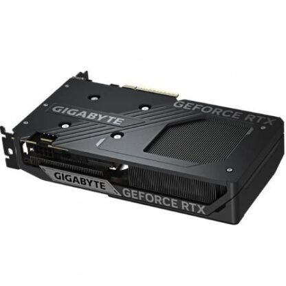 Tarjeta gráfica gigabyte geforce rtx 5060 windforce/ 8gb gddr7 - Imagen 5