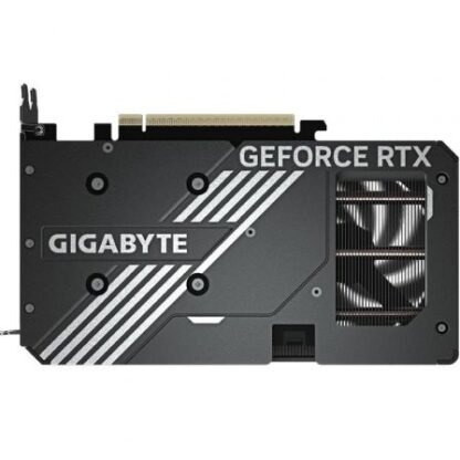 Tarjeta gráfica gigabyte geforce rtx 5060 ti windforce max oc/ 8gb gddr7 - Imagen 5