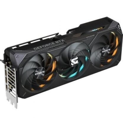 Tarjeta gráfica gigabyte geforce rtx 5070ti gaming oc 16g/ 16gb gddr7 - Imagen 3