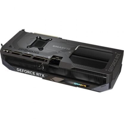 Tarjeta gráfica gigabyte geforce rtx 5070ti gaming oc 16g/ 16gb gddr7 - Imagen 5