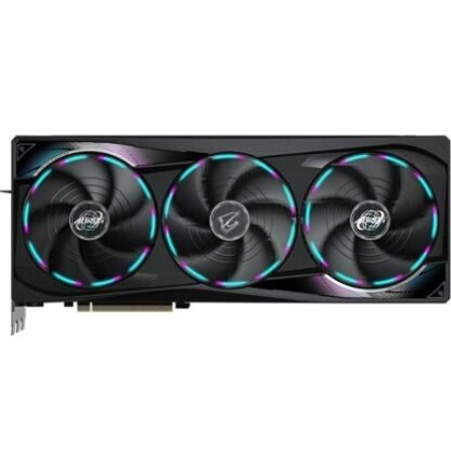 Tarjeta gráfica gigabyte aorus geforce rtx 5090 master/ 32gb gddr7 - Imagen 3