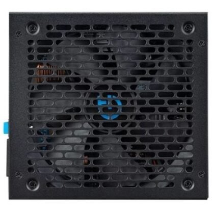 Fuente de alimentación hiditec gdx750 v2/ 750w/ ventilador 14cm/ atx 3.0/ pcie 5.0/ 80 plus gold - Imagen 3