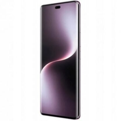 Smartphone honor magic 7 lite 8gb/ 256gb/ 6.78"/ 5g/ púrpura titanio - Imagen 3