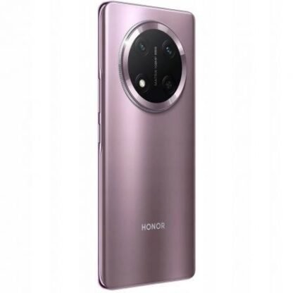 Smartphone honor magic 7 lite 8gb/ 256gb/ 6.78"/ 5g/ púrpura titanio - Imagen 5
