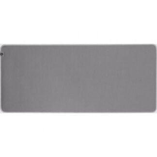 Alfombrilla hp 205 8x597aa/ 2 x 300 x 700mm/ gris