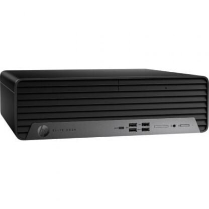 Pc hp elite sff 800 g9 99a91et intel core i7-14700/ 16gb/ 512gb ssd/ win11 pro - Imagen 3