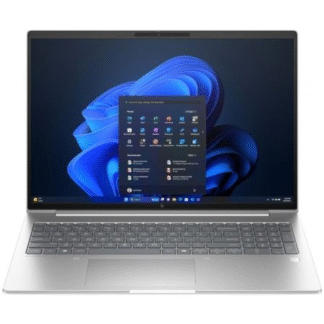 Portátil hp elitebook 6 g1i ad3a3et intel core ultra 7-255h/ 32gb/ 1tb ssd/ 16"/ win11 pro