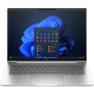 Portátil hp probook 4 g1ir b39vkat intel core 5-120u/ 16gb/ 512gb ssd/ 14"/ win11 pro