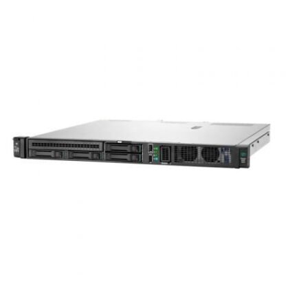 Servidor hpe proliant dl20 gen11 intel xeon e-2414/ 16gb ram - Imagen 3