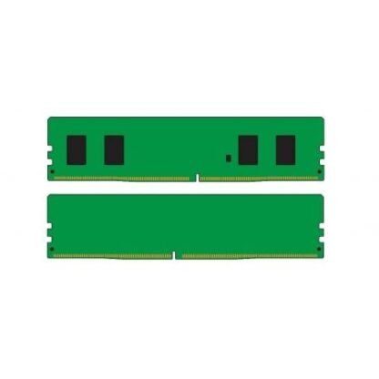 Memoria ram kingston valueram 4gb/ ddr4/ 2666mhz/ 1.2v/ cl19/ dimm - Imagen 3