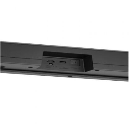 Barra de sonido con bluetooth lg s40t/ 300w/ 2.1 - Imagen 3
