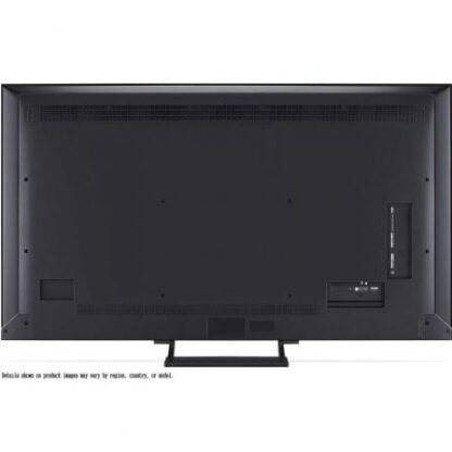 Televisor lg qned evo 55qned93a6a 55"/ ultra hd 4k/ smart tv/ wifi - Imagen 5