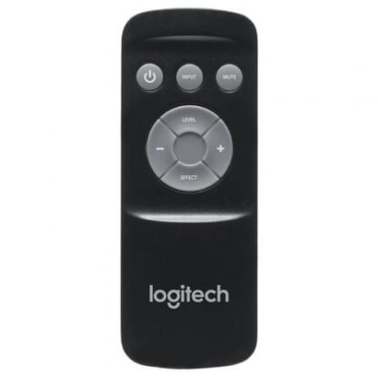 Altavoces logitech z906/ 500w/ 5.1 - Imagen 3