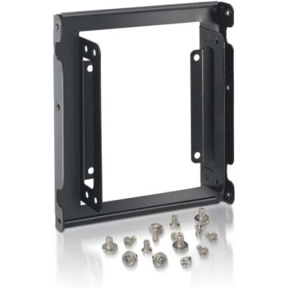 Adaptador nanocable 10.99.0002 para 2x discos duros de 2.5" - Imagen 3
